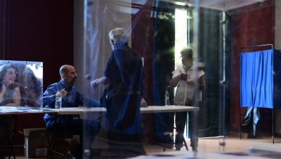 ΠΑΣΟΚ: Μεγάλη αποχή σε Αττική και Αθήνα - Πώς θα επηρεάσει το αποτέλεσμα - Ο άγνωστος χ στον β' γύρο