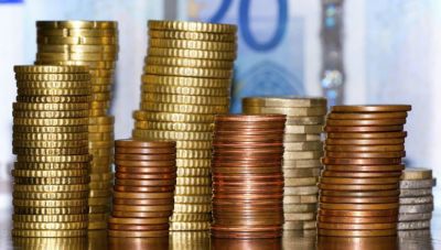 Εξωδικαστικός μηχανισμός: Αυξημένες οι νέες ρυθμίσεις