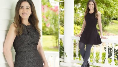 Οι 3 μικρές αλλαγές που βοηθούν τους άνδρες να ζήσουν περισσότερο