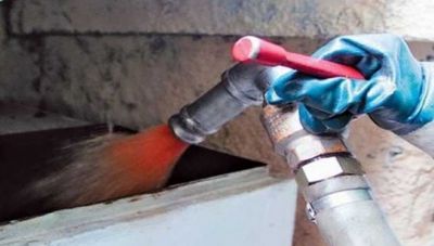 Διάθεση πετρελαίου θέρμανσης από τις 15 Οκτωβρίου - Οι τελευταίες πληροφορίες (Βίντεο)