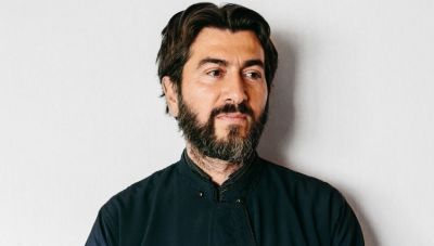 Κιβωτός του Κόσμου :Ενοχή του πατρός Αντωνίου για κακοποιητικές συμπεριφορές προτείνει η εισαγγελέας