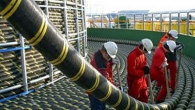 Ηλεκτρική διασύνδεση Ελλάδας – Αιγύπτου: Πολιτική συμφωνία Σκυλακάκη με τον Αιγύπτιο ομόλογό του