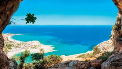 Le Figaro: H Κρήτη στα κορυφαία νησιά για την αγορά ακινήτων στην Ελλάδα