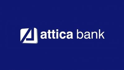 Ανακοίνωση Διάθεσης Ενημερωτικού Δελτίου της εταιρίας με την επωνυμία «Attica Bank Ανώνυμη Τραπεζική Εταιρεία»
