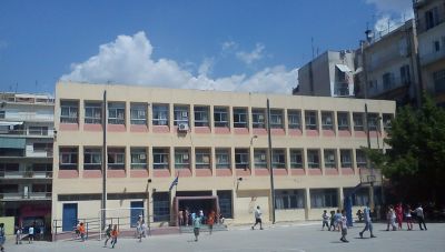 e-Parents: Η πλατφόρμα που ενημερώνει τους γονείς για ανακοινώσεις, απουσίες βαθμολογίες των μαθητών