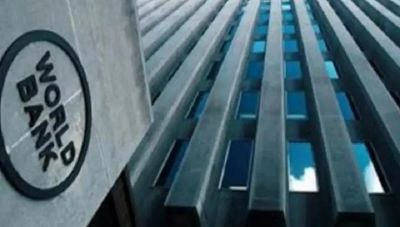 Παγκόσμια Τράπεζα: Τα 26 πιο φτωχά κράτη του κόσμου δέχονται ολοένα και λιγότερη διεθνή υποστήριξη