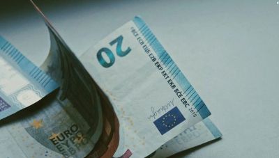 Επιταγή ακρίβειας: «Κλείδωσε» για τους χαμηλοσυνταξιούχους - Έκτακτες ενισχύσεις σε ευάλωτους