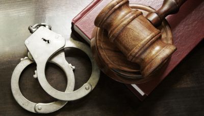 Ποινή κάθειρξης 170 ετών για διακίνηση μεταναστών στο Βόλο