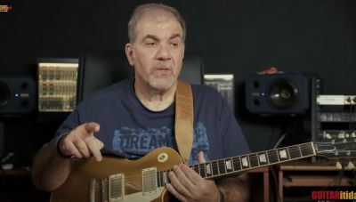 Δημήτρης Σταρόβας - Νέο βίντεο: «Τώρα έχω σχεδόν επανέλθει κατά 90% -  Έχασα 40 κιλά»