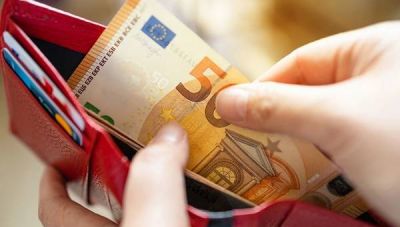 ΟΠΕΚΑ: Έρχονται αλλαγές στα επιδόματα από 1η Ιανουαρίου - Ποιοι χάνουν και ποιοι κερδίζουν