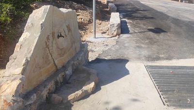 Έχει φθάσει στον Εισαγγελέα το θέμα με το ακατάλληλο νερό της Γαύδου-Τα ερωτηματικά