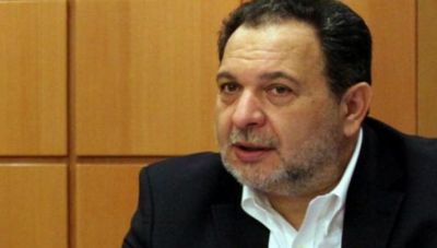 Γιάννης Κουράκης:  Η Βάσω Παπανδρέου ήταν μια σπουδαία προσωπικότητα