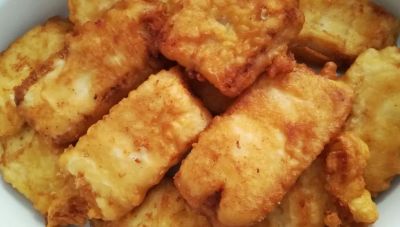 Τι τρώμε την 28η Οκτωβρίου - Το «μπέρδεμα» με τον μπακαλιάρο