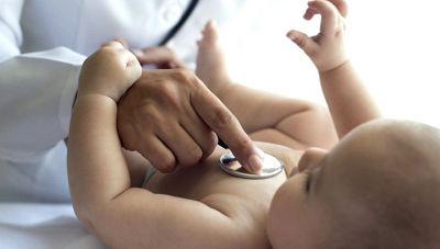 Ηράκλειο: Έρχεται το 36ο Συνέδριο της Παγκρήτιας Παιδιατρικής Εταιρείας