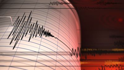 Σεισμός 6,1 Ρίχτερ στην Τουρκία