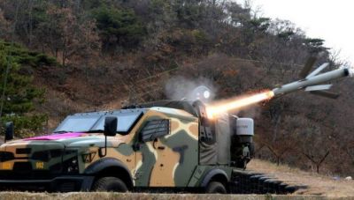 Spike NLOS: Πότε παραλαμβάνει ο Στρατός Ξηράς τους «φονικούς» ισραηλινούς πυραύλους