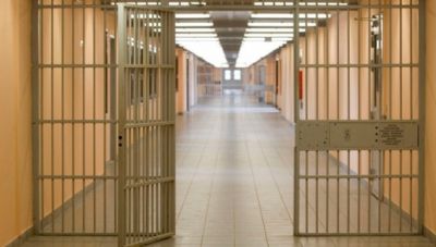 Περισσότερος από τον μισό ηλεκτρισμό θα προέρχεται από πηγές χαμηλού άνθρακα πριν από το 2030