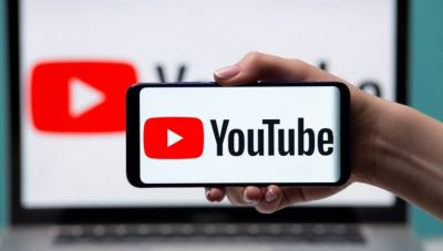 Το Youtube φέρνει νέες λειτουργίες – Χρονοδιακόπτης ύπνου, νέο mini player και βελτιώσεις στη λίστα αναπαραγωγής