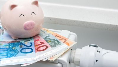 Έως 1.200 ευρώ φέτος το επίδομα θέρμανσης – Πώς θα πάρετε bonus