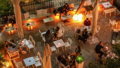 Ευρωζώνη: Κάτω από το 2% έπεσε ο πληθωρισμός