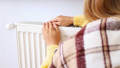 Θέρμανση: Ποια είναι η πιο φθηνή πηγή θερμότητας – Δείτε αναλυτικά παραδείγματα