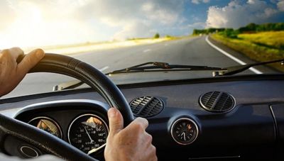 Τρέχουν με υπερβολική ταχύτητα και σκορπούν τον τρόμο στη Βιάννο - Ανάστατοι οι κάτοικοι