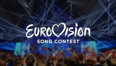 Eurovision: Η ανακοίνωση της ΕΡΤ και τα πρώτα 10 ονόματα που δήλωσαν συμμετοχή
