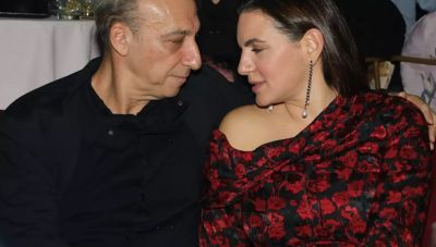 Ανοικτός πόλεμος Κεφαλογιάννη-Μάτσα: Τα ασφαλιστικά μέτρα και οι σοβαρές αλληλοκατηγορίες