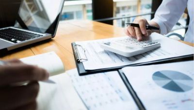 Φορολογικές δηλώσεις: «Σφίγγει ο κλοιός» με το νέο χρονοδιάγραμμα-Οι ενστάσεις του φοροτεχνικού κλάδου