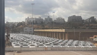 Πρεμιέρα για τον Όμιλο Grimaldi στο λιμάνι του Ηρακλείου-Η ανακοίνωση του ΟΛΗ