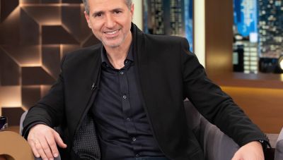 Δημήτρης Κόκοτας: Ανταποκρίνεται στα επώδυνα ερεθίσματα - «Κουνάει το δεξί του πόδι»