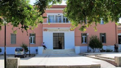 Ηράκλειο: Αγωνιούν για το μέλλον τους συμβασιούχοι του Δήμου - Αύριο εκδικάζονται τα ασφαλιστικά μέτρα