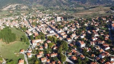 Κτηματολόγιο: Τέλος χρόνου για χιλιάδες ιδιοκτήτες – Η διαδικασία για την δήλωση