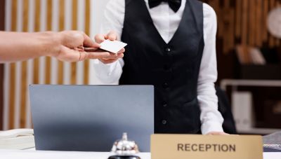 Νομοθετική λύση για επίδομα ανεργίας καθ’όλη τη διάρκεια της ανεργίας ζητά η Ελένη Βατσινά