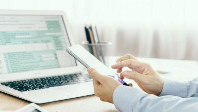 Φορολογικές δηλώσεις: Αλλάζει το τοπίο στην υποβολή τους