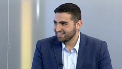 Κωνσταντίνος Κεφαλογιάννης : Νομοθετική ρύθμιση - Λύσεις στις μετεγγραφές των τρίτεκνων και πολύτεκνων φοιτητών