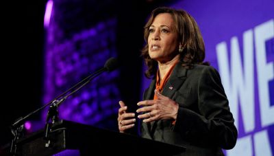 ΗΠΑ: Κλιμακώνεται η μάχη για τις προεδρικές εκλογές 16 ημέρες τις κάλπες