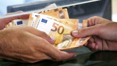 Όφελος 300 εκατ. ευρώ για τους συνεπείς δανειολήπτες