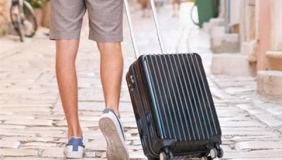 Βραχυχρόνιες μισθώσεις: Αναβρασμός ενόψει περιορισμών