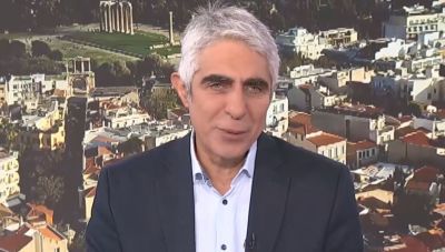 Γ. Tσίπρας: Όταν κλείσει το κεφάλαιο Κασσελάκης είναι αμφίβολο το μέλλον του ΣΥΡΙΖΑ