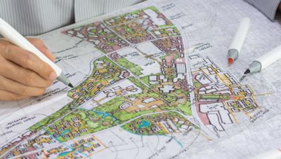 Μ. Χνάρης: Αναγκαία η χορήγηση παράτασης της προθεσμίας κτηματογράφησης στο ν. Ρεθύμνης