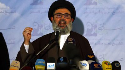 Χεζμπολάχ: Οι IDF επιβεβαίωσαν το θάνατο του Χασέμ Σαφιεντίν, πιθανού διαδόχου του Νασράλα