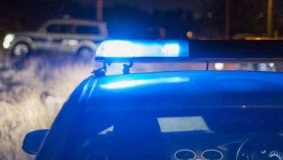 Καμένα Βούρλα: Συνελήφθη γυναίκα για την δολοφονία της 84χρονης