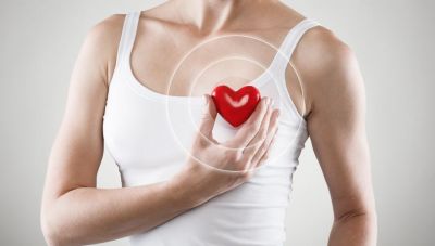 Τον Νοέμβριο ξεκινούν τα sms σε 5,5 εκατ. πολίτες για την πρόληψη των καρδιαγγειακών