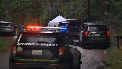 ΗΠΑ: Πέντε νεκροί από πυρά στο Σιάτλ – Ένας 15χρονος υπό κράτηση