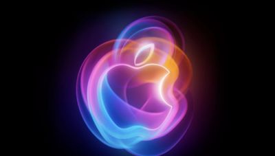 Η Apple πιστεύει ότι η τεχνολογία AI της είναι δύο χρόνια πίσω από τους ανταγωνιστές της