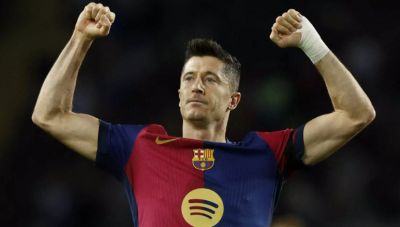 Champions League: Ξεχωρίζει το ματς Μπαρτσελόνα-Μπάγερν Μονάχου στο πρόγραμμα της ημέρας