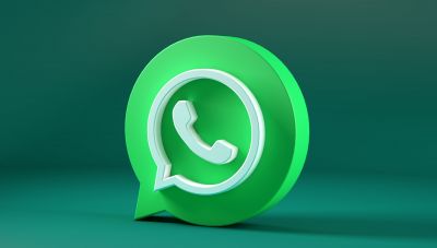 Πώς θα καταλάβετε αν χρησιμοποιούν το WhatsApp σας από άλλη συσκευή