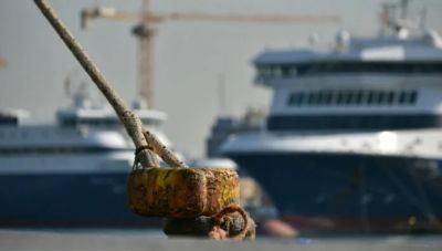 Αγρότες Κρήτης: Τεράστια η οικονομική καταστροφή από την απεργία της ΠΝΟ