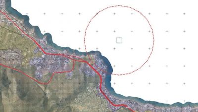 Επιμελητήριο Ηρακλείου: Νέα πρόταση χρηματοδότησης για το  καταδυτικό πάρκο στη Σταλίδα
